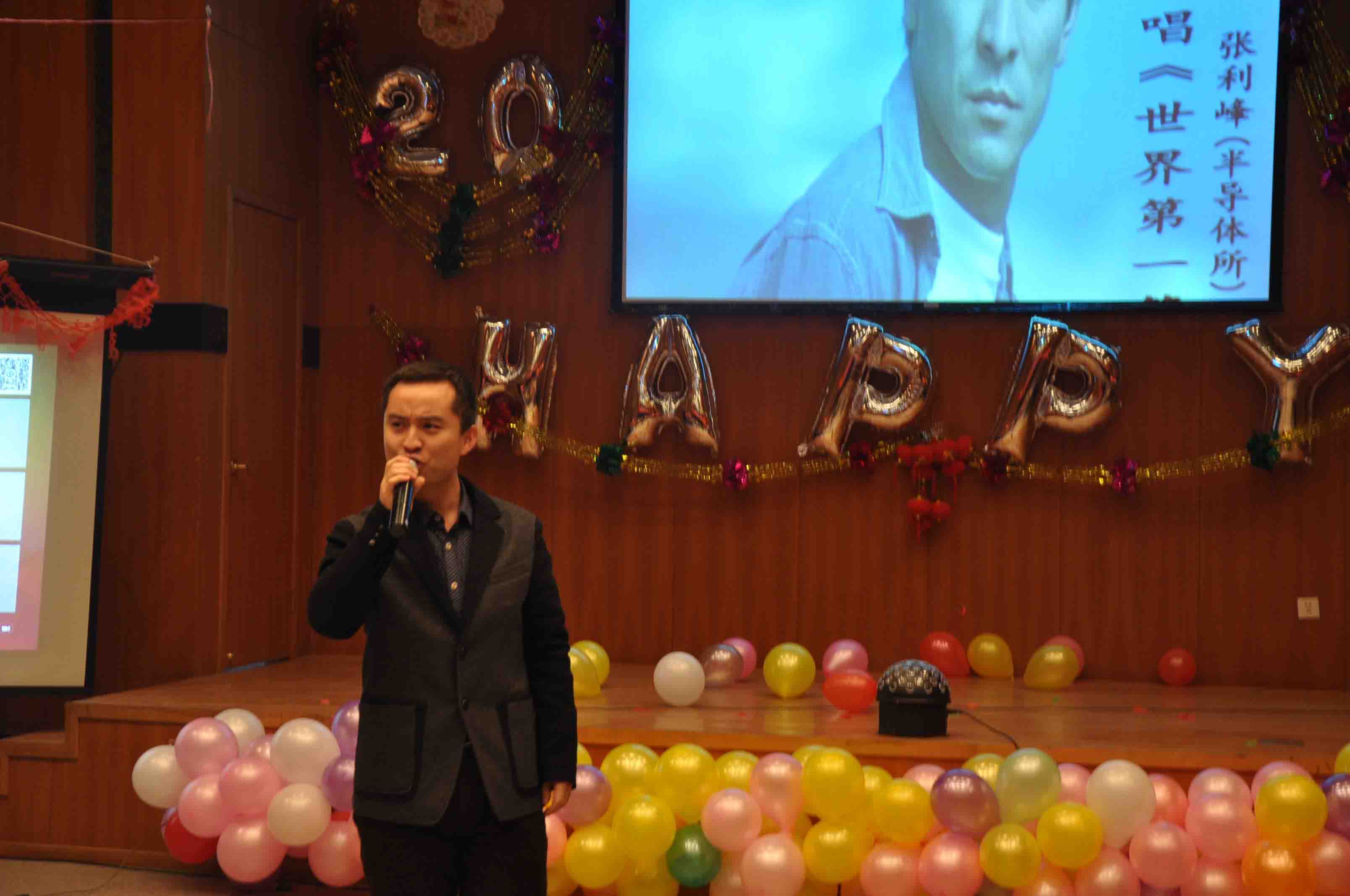 考研中科院半导体所复试359被刷可以调剂到哪